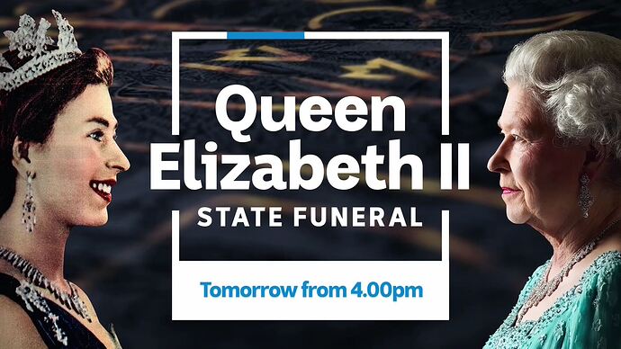 ABC TV Queen's Funeral coverage promo.mp4_000027040