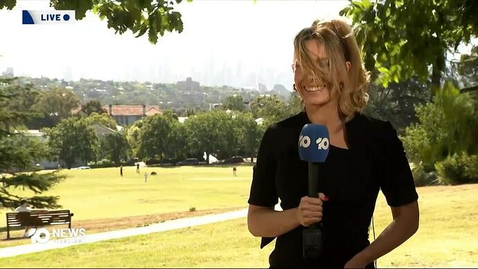 01-22_14-47-54_10 Melbourne_10 Melbourne.ts_005248975