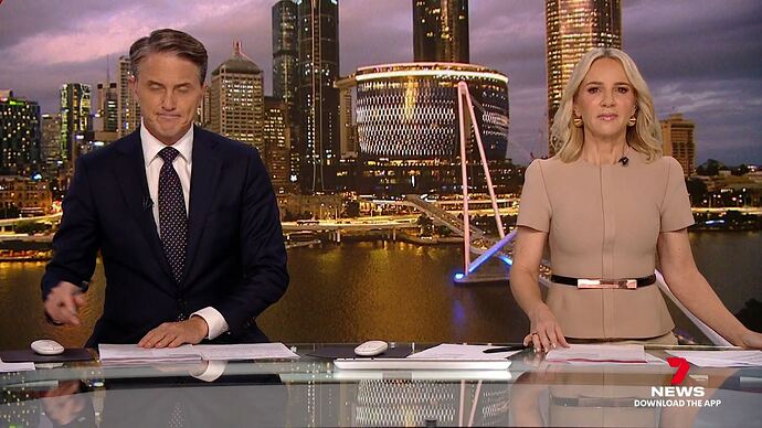 Seven_News_At_4_20250404_1650.ts_004171249