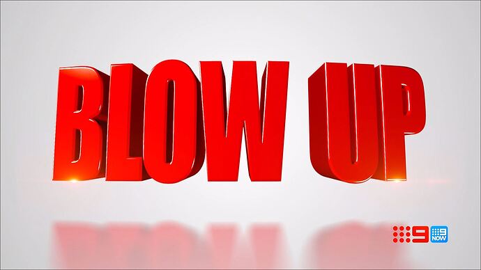 09-15_14-45-31_9 Melb_9 Melb.ts_001295784