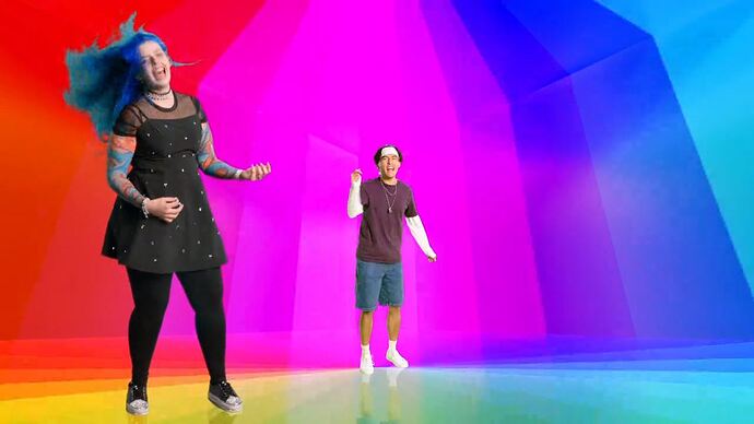 11-16_13-26-25_Seven Sydney_Seven Sydney.ts_017746688