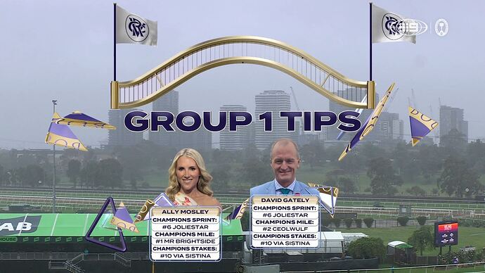 11-08_10-58-54_9 Syd_9 Syd.ts_001162072