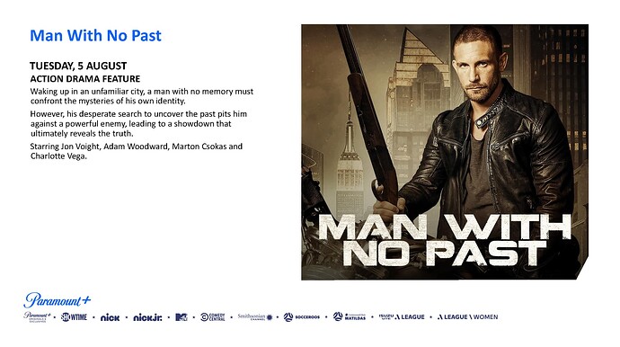 Paramount+ August25_Page_07