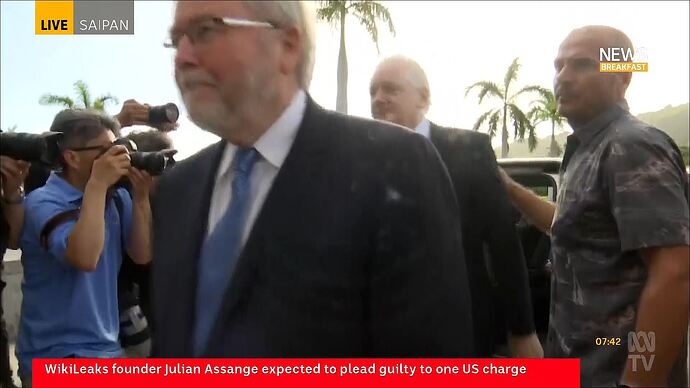 ABCTV_HD_20240626_010546.ts_023811010