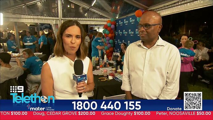 9News_-_Saturday_20250426_1811.ts_004056353