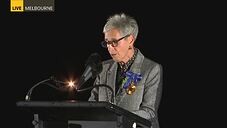 rage_20220425_0148.ts_015350920