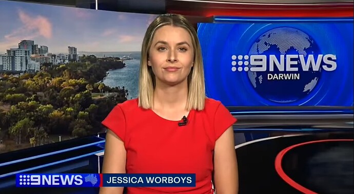 Screenshot_20251120-182133