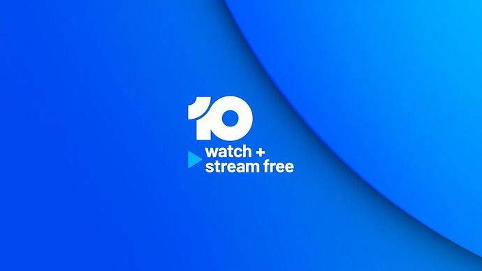 02-05_22-29-33_10 Melbourne_10 Melbourne.ts_001612703