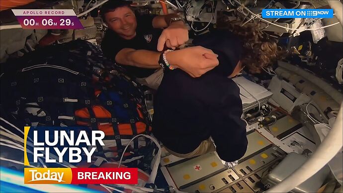 04-06_23-59-50_Channel 9 Sydney_Channel 9 Sydney.ts_019771279