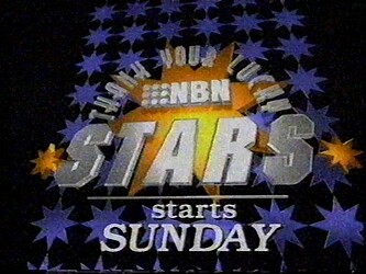 ZampakidCap-2025-11-13-20h23m43s032