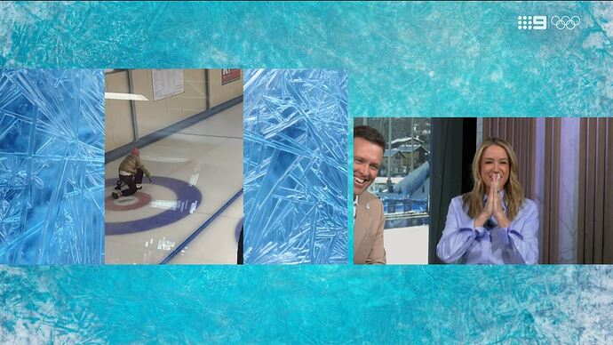 02-05_21-08-30_TCN9_TCN9.ts_006554881