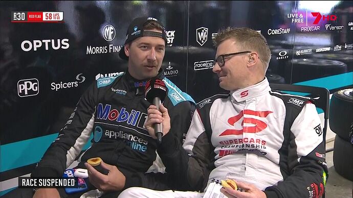 Repco_Supercars_Championship_2021_20211121_1327.ts_006311640