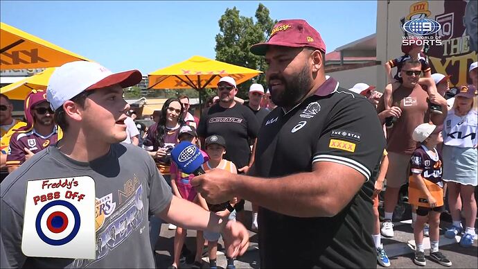 09-28_07-56-54_9 Syd_9 Syd.ts_015983775