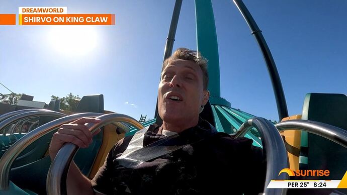 12-04_22-50-07_Seven Sydney_Seven Sydney.ts_030899431