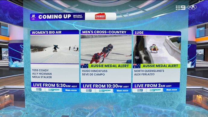 02-08_17-58-57_TCN9_TCN9.ts_006254338