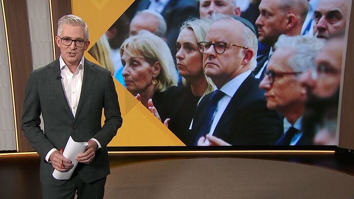 Weekend_Breakfast_20260125_0807.ts_003287406