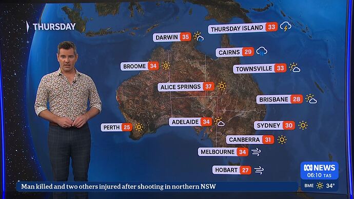 vlc-record-2025-12-03-23h53m56s-udp___127.0.0.1_5000-.ts_018944660