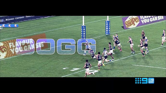 05-22_07-49-41_Channel 9_Channel 9.ts_001814707