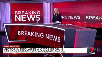 7News - LookS 7a copy