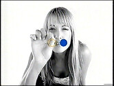 vlcsnap-2026-06-20-14h15m33s460