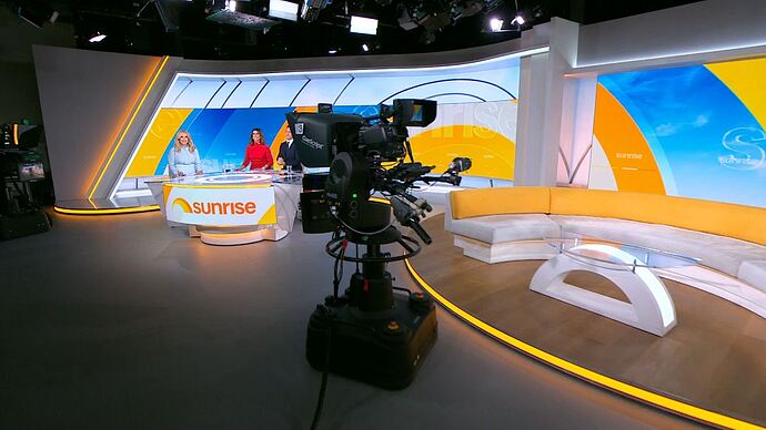 Sunrise_20250822_0752.ts_000662560