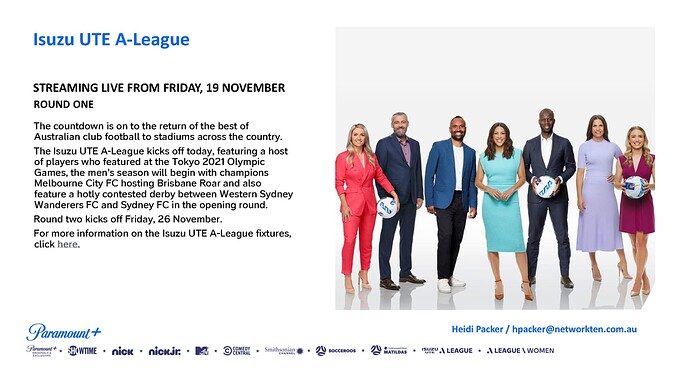 Paramount+ November Highlights_Page_11