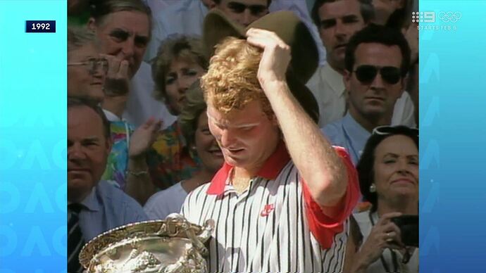 01-26_13-52-07_Channel 9 Sydney_Channel 9 Sydney.ts_003623720