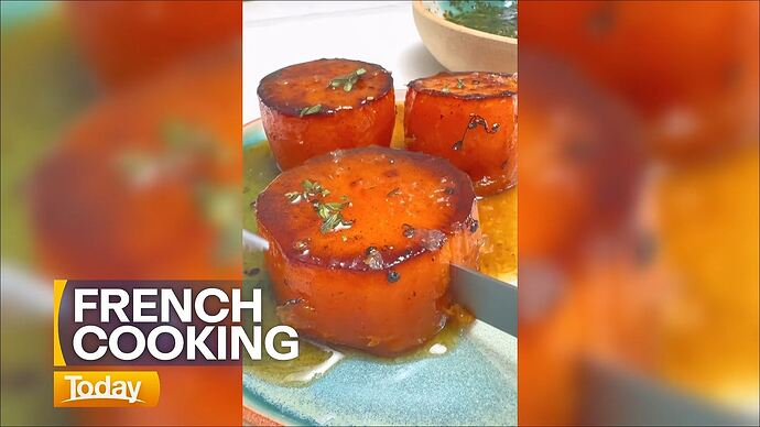 10-16_07-51-24_9 Syd_9 Syd.ts_001157122