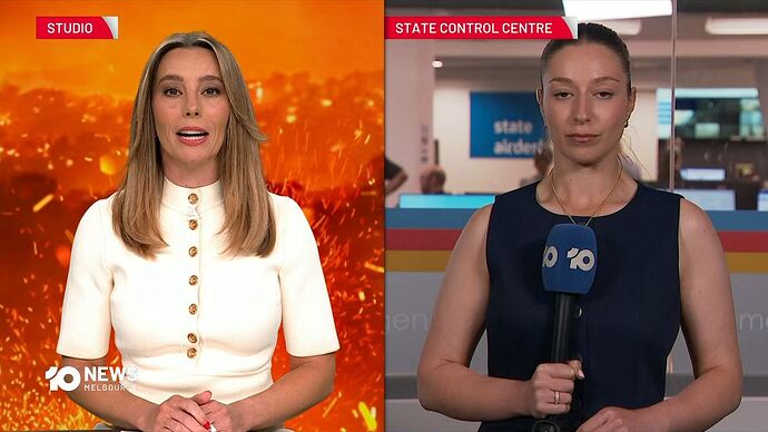 01-09_11-18-07_10 Melbourne_10 Melbourne.ts_017379960