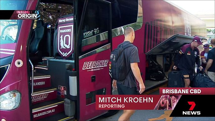 Seven_News_At_4_20240617_165349.ts_006542076