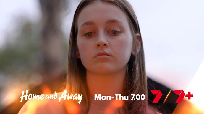 Travel_Oz_20250322_0111.ts_020888547