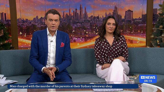 You_Can't_Ask_That_20241202_0020.ts_021468049