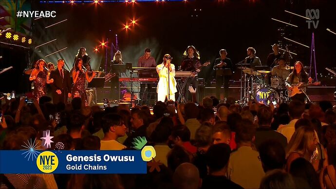 The_Yearly_With_Charlie_Pickering_2023_20231231_1958.ts_008772535