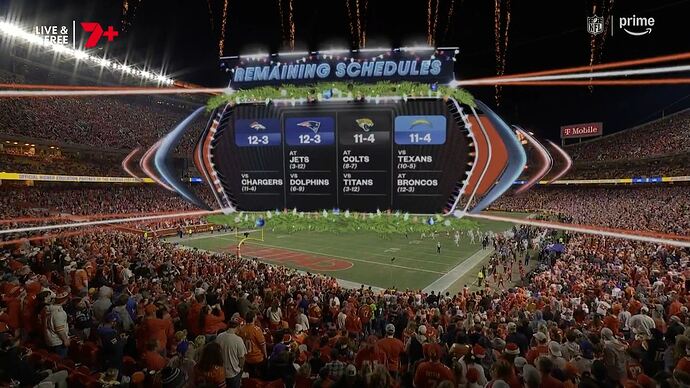 20251226100923.mp4_009473894