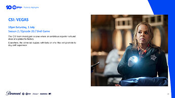10  Highlights - Week 26 - Copy_Page_19