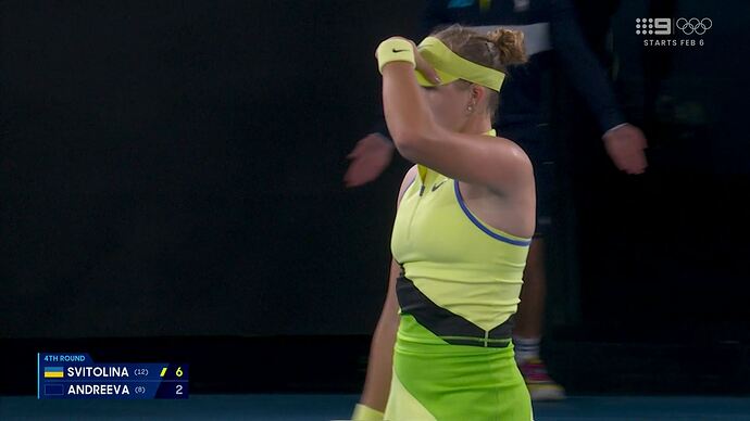 01-25_19-59-17_Channel 9 Sydney_Channel 9 Sydney.ts_002853504