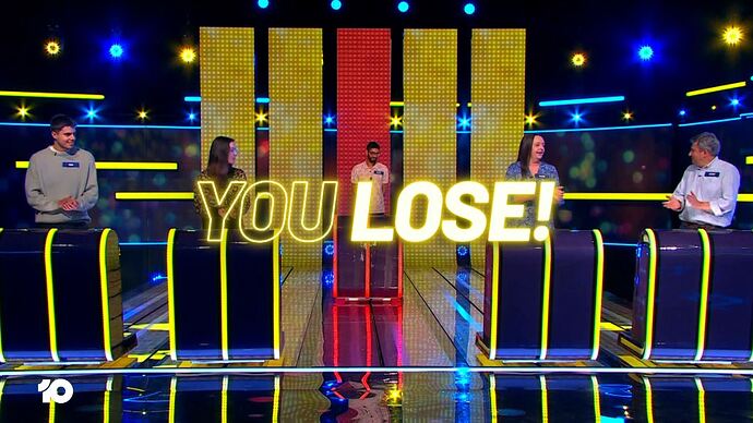 Deal_Or_No_Deal_20260204_1848.ts_001293645