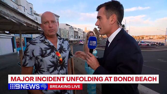 12-14_14-09-21_Channel 9 Sydney_Channel 9 Sydney.ts_016140720