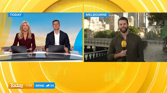 01-11_01-38-33_Channel 9 Sydney_Channel 9 Sydney.ts_016611599