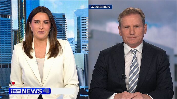 08-01_08-05-58_Channel 9 Sydney_Channel 9 Sydney.ts_012487371