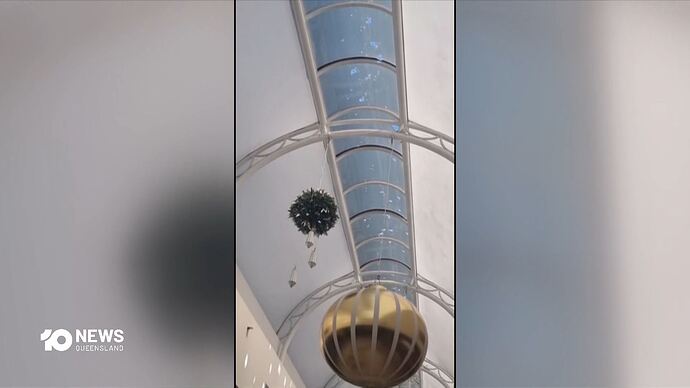 Lingo_20251124_1503.ts_007493565