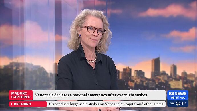 vlc-record-2026-01-04-02h09m07s-udp___127.0.0.1_5000-.ts_019506401