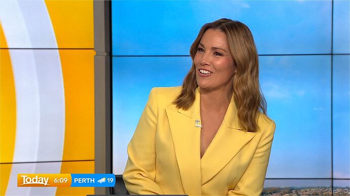 07-02_23-44-24_Channel 9 Sydney_Channel 9 Sydney.ts_023167363