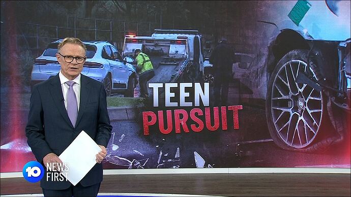 05-10_12-51-11_10_10.ts_014999405