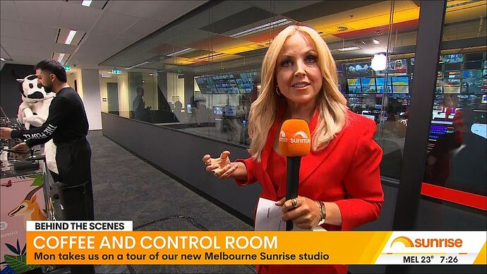 Sunrise_20250919_0650.ts_002147920