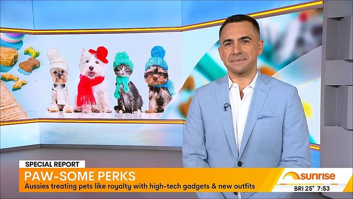 Sunrise_20240426_0743.ts_000560632