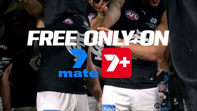 Seven_News_20260413_1839.ts_008001390