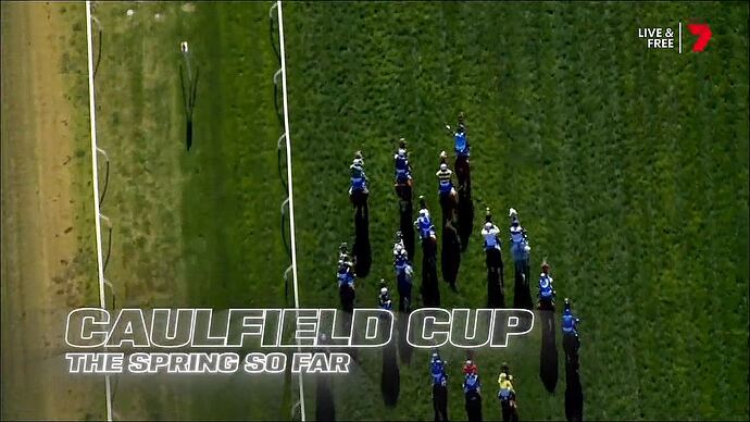 11-01_07-41-49_Seven Sydney_Seven Sydney.ts_011911950