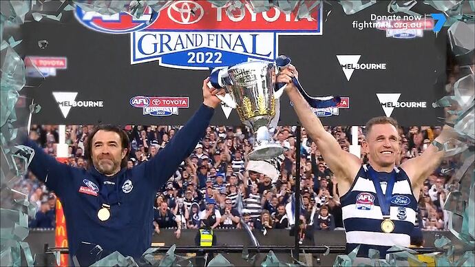 TBA_20240610_1322.ts_004413252