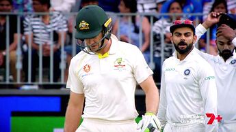 05-22_08-00-36_Seven_Seven.ts_017575500